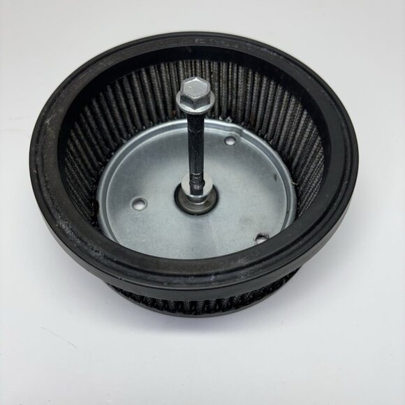 Harley Davidson '08-13' Touring CVO Screamin' Eagle OEM Air Filter 29244-08 - Picture 1 of 14